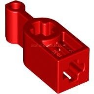 Technic Changeover Catch 6641\4270473