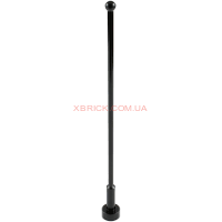 Antenna Whip 8H 2569