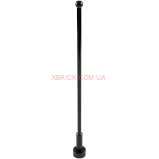Antenna Whip 8H 2569
