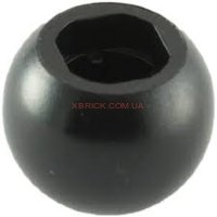 Technic Ball Joint 32474