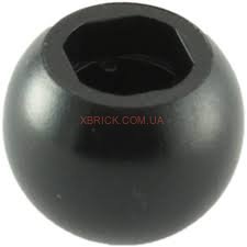 Technic Ball Joint 32474