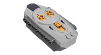 Power Functions 9V Remote Control Unit 58122c01
