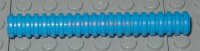HOSE, RIBBED 7MM D. 7L /  78c07