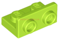 Bracket 1 x 2 - 1 x 2 Inverted 99780