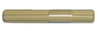 Technic, Axle 4 with Center Stop 99008