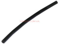 Hose, Pneumatic 4mm D. 13L / 10.4cm 5102c13