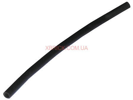 Hose, Pneumatic 4mm D. 13L / 10.4cm 5102c13