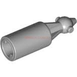 Technic, Steering CV Joint 32494