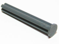 Technic, Axle 4 with Stop 87083