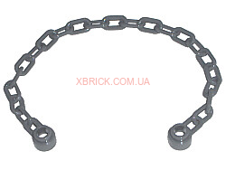 Chain 21 Links (16-17L) 30104