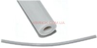 Hose, Pneumatic 4mm D. 17L / 13.6cm 5102c17