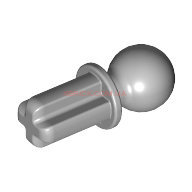Technic, Axle Towball 2736