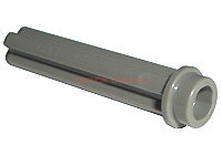 Technic, Axle 3 with Stud 6587