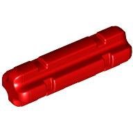 Technic, Axle 2 32062