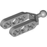 Technic, Steering Knuckle Arm with Ball Joint 6572