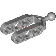 Technic, Steering Knuckle Arm with Ball Joint 6572