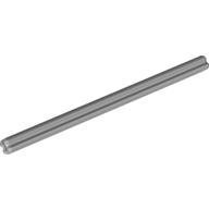 Technic, Axle 7 44294