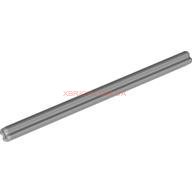 Technic, Axle 7 44294