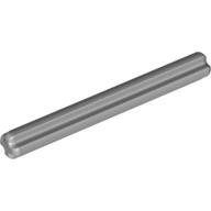 Technic, Axle 5 32073