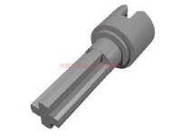 Technic, Steering CV Joint Axle 92906