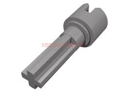 Technic, Steering CV Joint Axle 92906