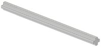 Technic, Axle 9 60485