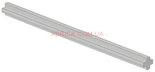 Technic, Axle 9 60485