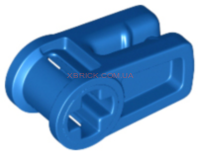 Technic, Axle and Wire Connector 49283