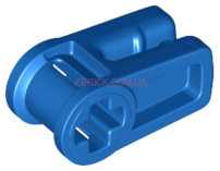 Technic, Axle and Wire Connector 49283