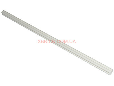 Technic, Axle 16 50451