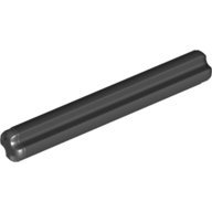 Technic, Axle 4 3705