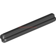Technic, Axle 4 3705