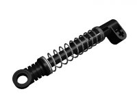Technic, Shock Absorber 9.5L, Complete Assembly (Soft Spring) 2909c03