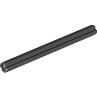 Technic, Axle 6 3706