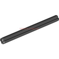 Technic, Axle 6 3706