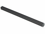 Technic, Axle 8 3707