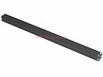 Technic, Axle 8 3707