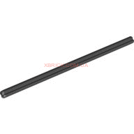 Technic, Axle 12 3708
