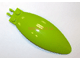 Windscreen 9 x 3 x 1 2/3 Bubble Canopy 47844