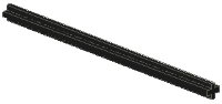 Technic, Axle 10 3737