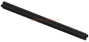 Technic, Axle 10 3737