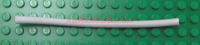 Hose, Pneumatic 4mm D.=145мм 5102