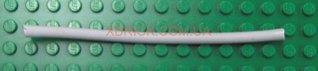 Hose, Pneumatic 4mm D.=145мм 5102
