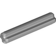 Technic, Axle 3 4519