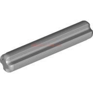 Technic, Axle 3 4519