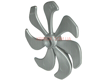 Propeller 7 Blade 6 Diameter 87751