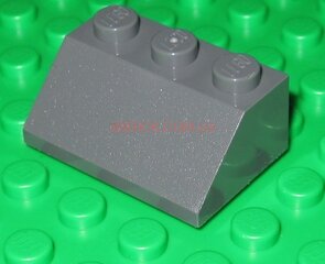 Slope 45 2 x 3 3038