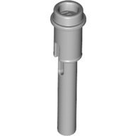 Technic, Pin 1/2 with 2L Bar Extension 61184