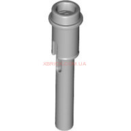 Technic, Pin 1/2 with 2L Bar Extension 61184