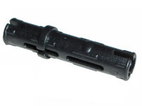 Technic, Pin Long with Friction Ridges Lengthwise 6558
